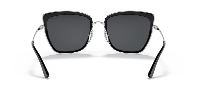 VOGUE VO 4223S 323/87 57