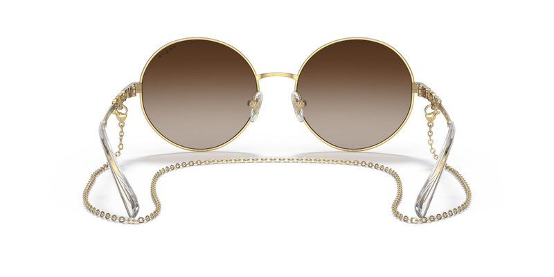 VOGUE VO 4227S 280/13 53
