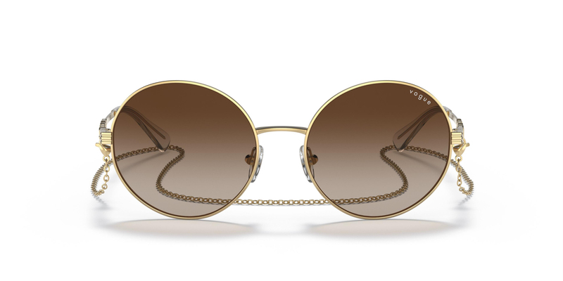 VOGUE VO 4227S 280/13 53