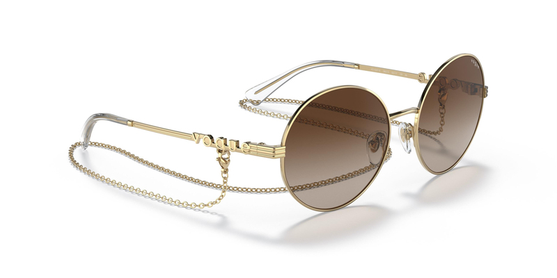 VOGUE VO 4227S 280/13 53
