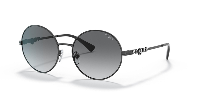 VOGUE VO 4227S 352/11 53