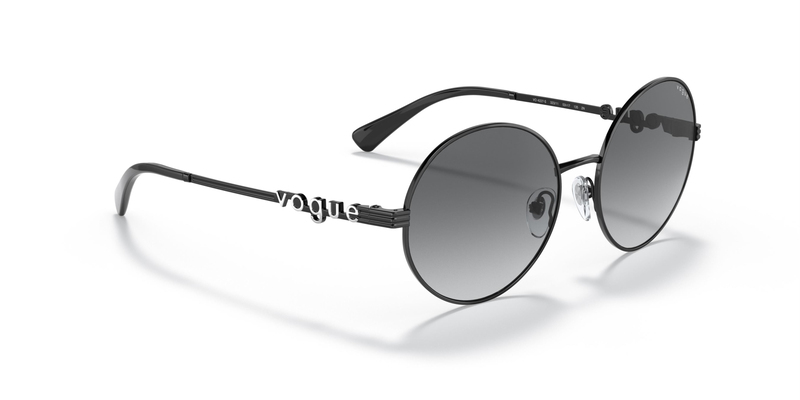 VOGUE VO 4227S 352/11 53
