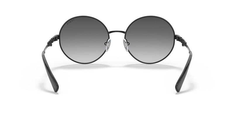 VOGUE VO 4227S 352/11 53