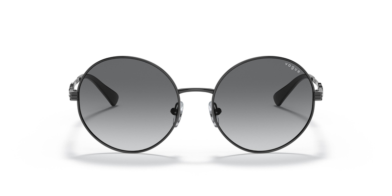 VOGUE VO 4227S 352/11 53