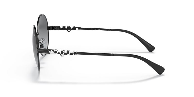 VOGUE VO 4227S 352/11 53