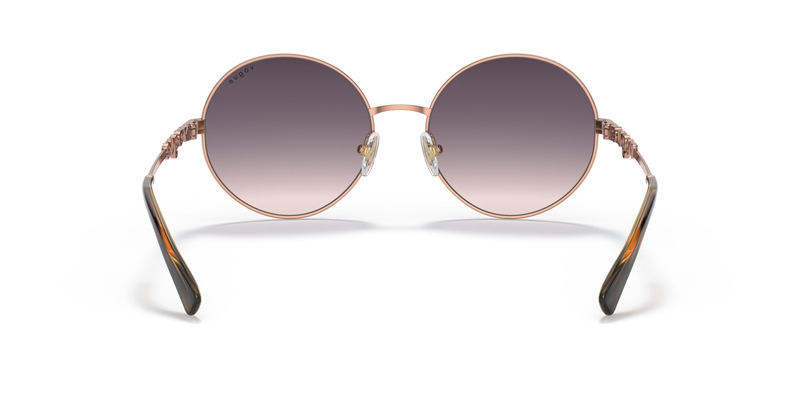 VOGUE 4227S 515236 53 Kadın Güneş Gözlüğü