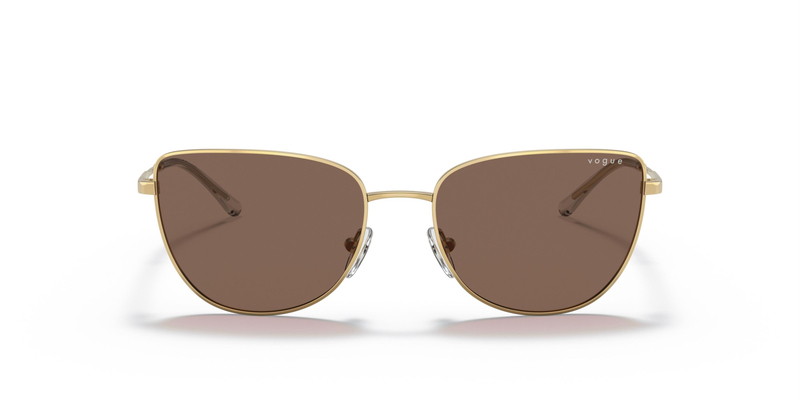 VOGUE 4233S 280/73 54 Kadın Güneş Gözlüğü