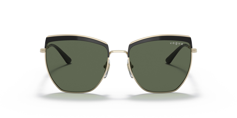 VOGUE 4234S 352/71 54