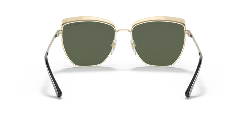 VOGUE 4234S 352/71 54