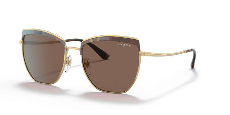 VOGUE 4234S 507873 54