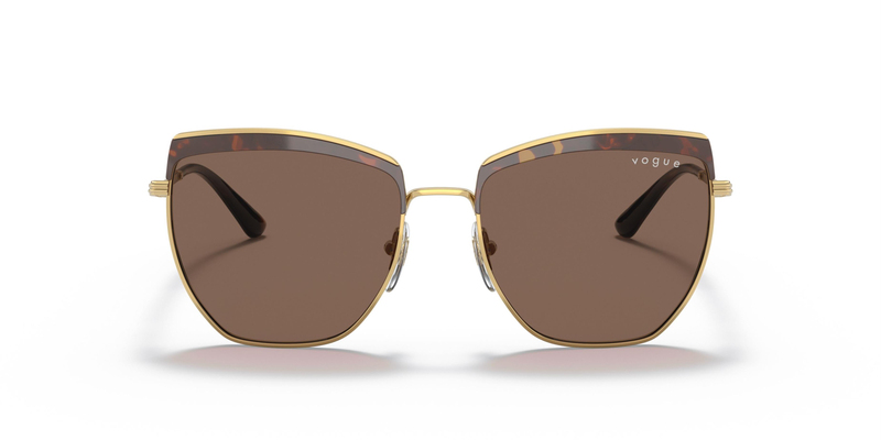 VOGUE 4234S 507873 54