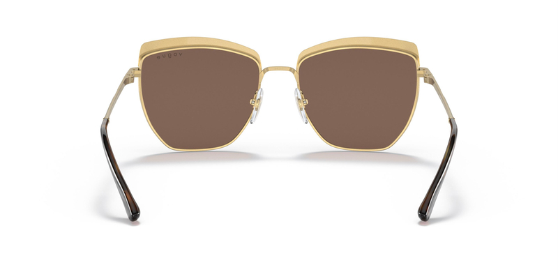 VOGUE 4234S 507873 54