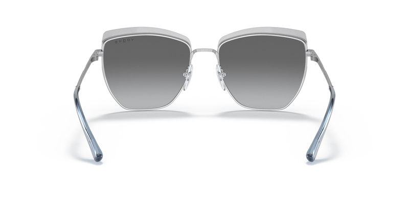 VOGUE 4234S 516711 54