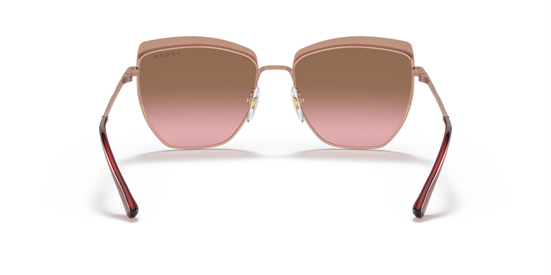 VOGUE 4234S 517014 54