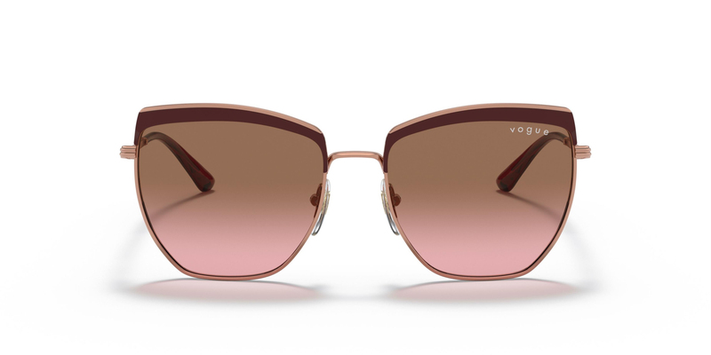 VOGUE 4234S 517014 54