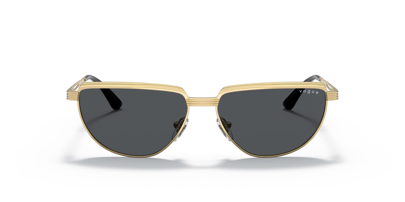 VOGUE 4235S 280/87 56