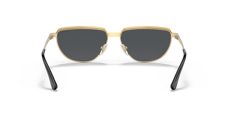 VOGUE 4235S 280/87 56