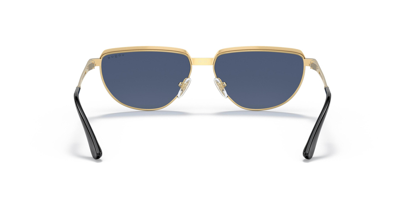 VOGUE 4235S 305/80 56