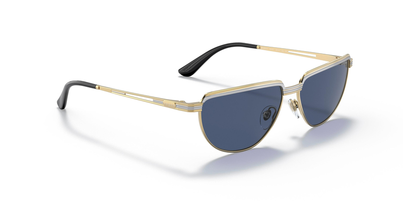 VOGUE 4235S 305/80 56