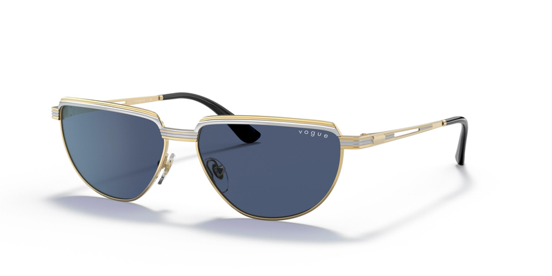 VOGUE 4235S 305/80 56