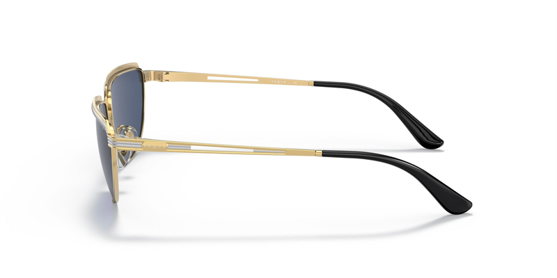 VOGUE 4235S 305/80 56