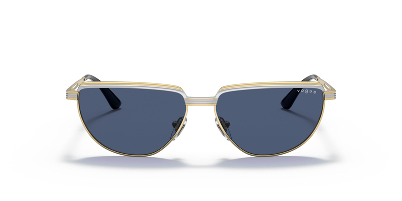 VOGUE 4235S 305/80 56