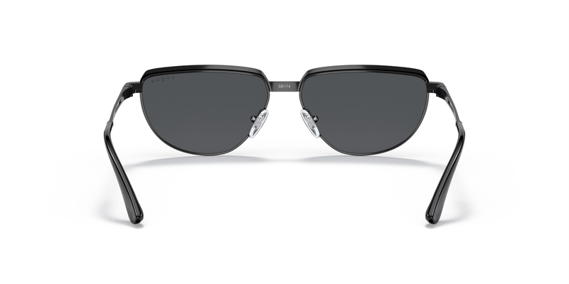 VOGUE 4235S 352/87 56 Güneş Gözlüğü
