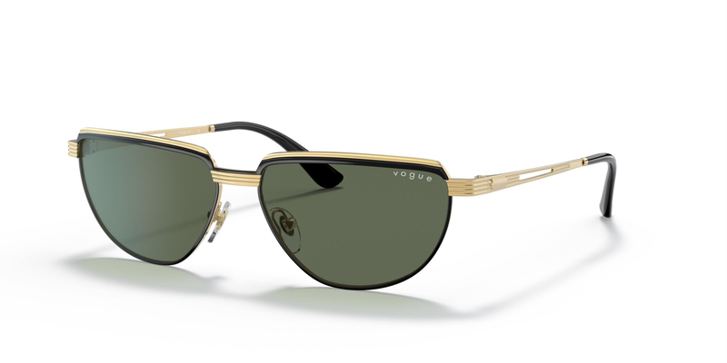 VOGUE 4235S 917/71 56 Kadın Güneş Gözlüğü