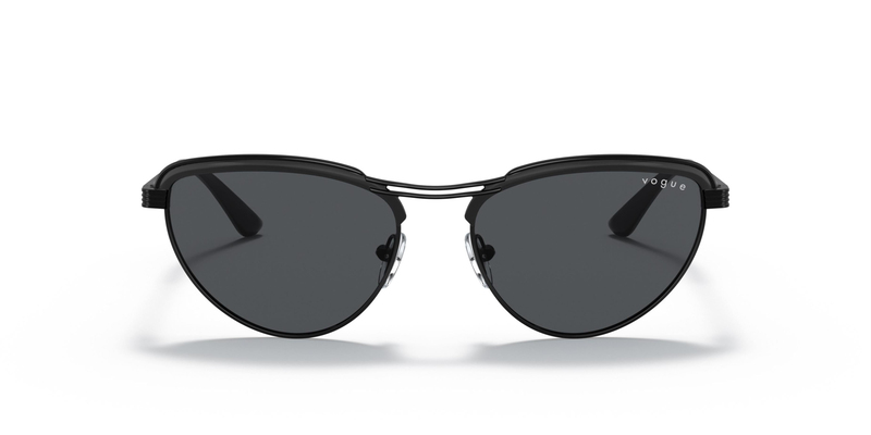 VOGUE 4236S 352/87 55 Kadın Güneş Gözlüğü