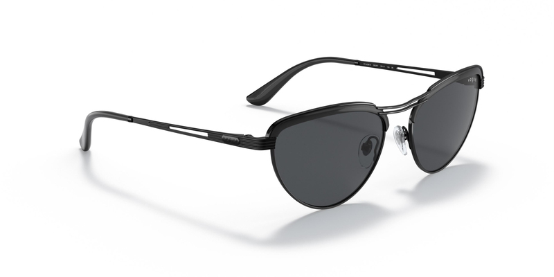 VOGUE 4236S 352/87 55 Kadın Güneş Gözlüğü