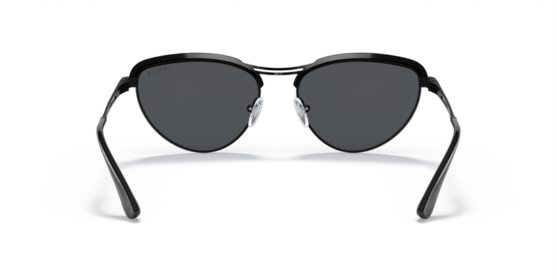VOGUE 4236S 352/87 55 Kadın Güneş Gözlüğü