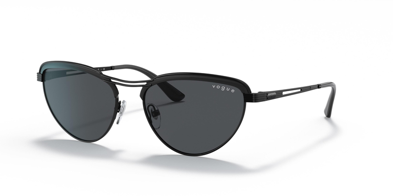 VOGUE 4236S 352/87 55 Kadın Güneş Gözlüğü