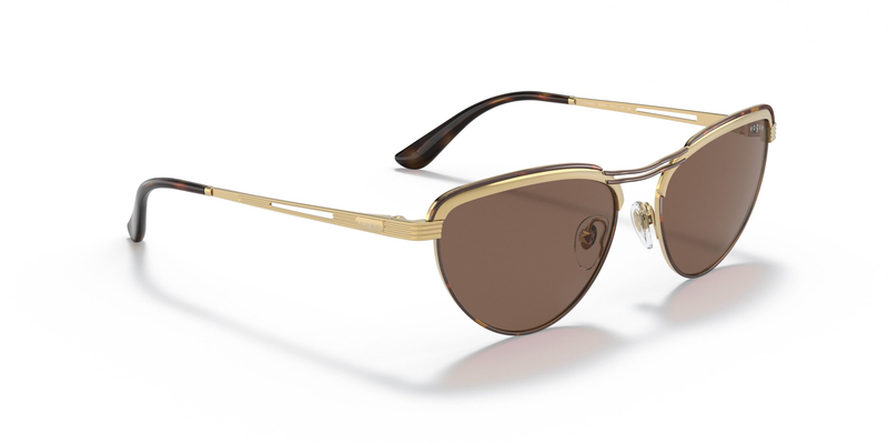 VOGUE 4236S 507873 55 Kadın Güneş Gözlüğü