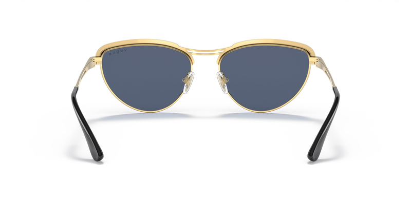 VOGUE 4236S 917/80 55