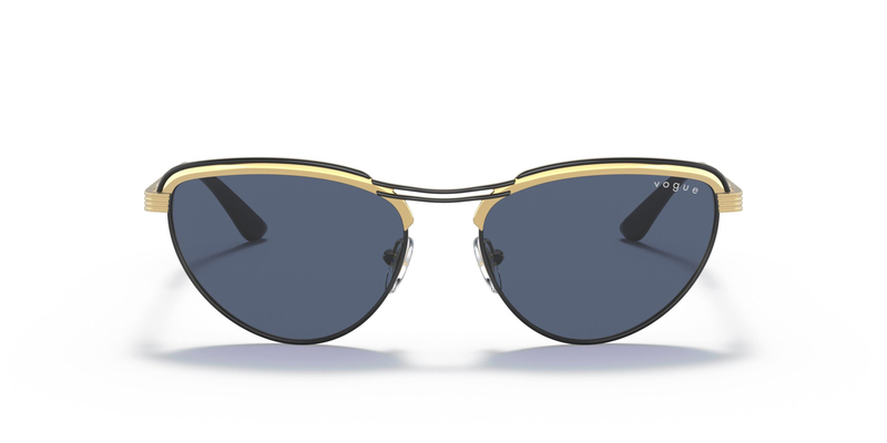 VOGUE 4236S 917/80 55