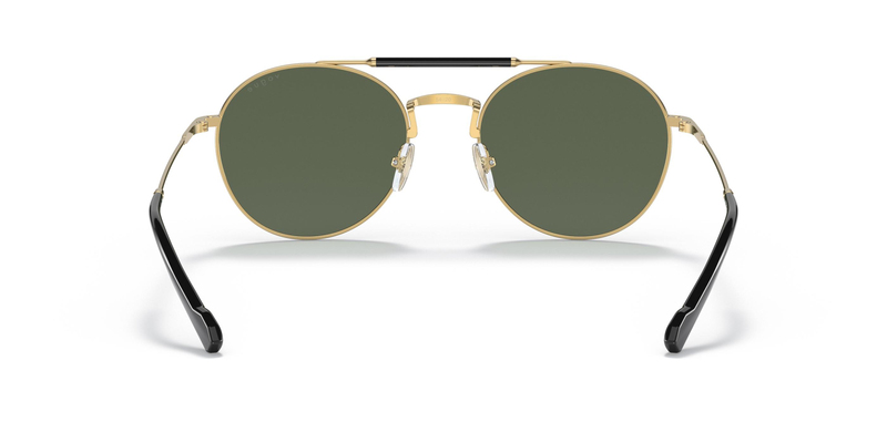 VOGUE 4240S 280/71 54 Erkek Güneş Gözlüğü