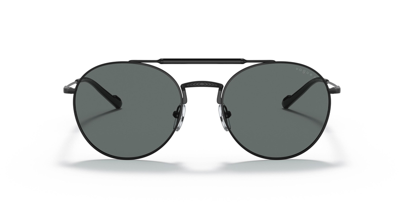 VOGUE 4240S 352/81 52 Erkek Güneş Gözlüğü