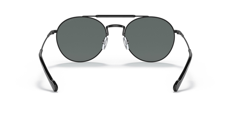 VOGUE 4240S 352/81 52 Erkek Güneş Gözlüğü