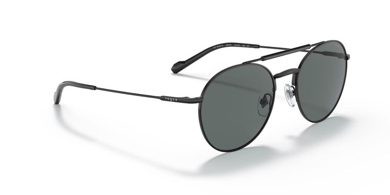 VOGUE 4240S 352/81 52 Erkek Güneş Gözlüğü