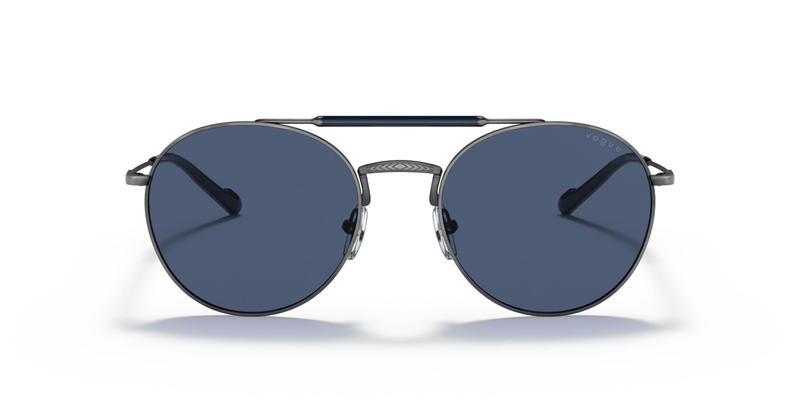 VOGUE 4240S 513680 52 Erkek Güneş Gözlüğü