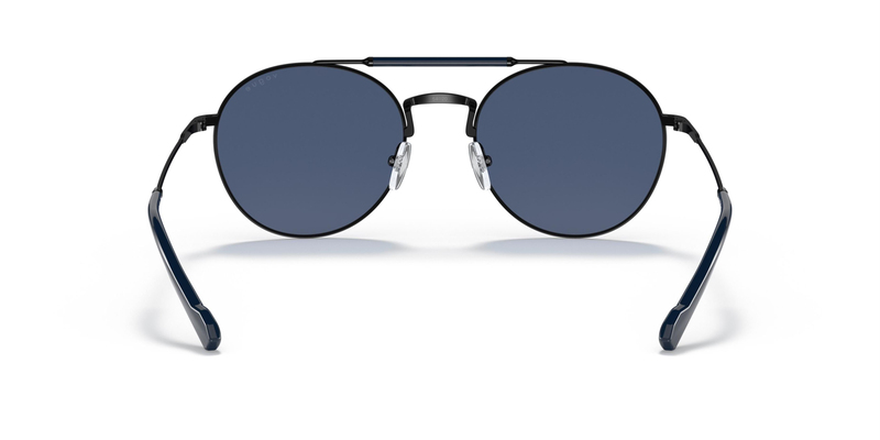 VOGUE 4240S 513680 52 Erkek Güneş Gözlüğü