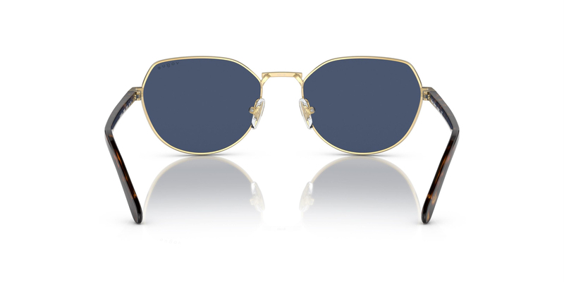 VOGUE 4242S 280/80 53 Kadın Güneş Gözlüğü