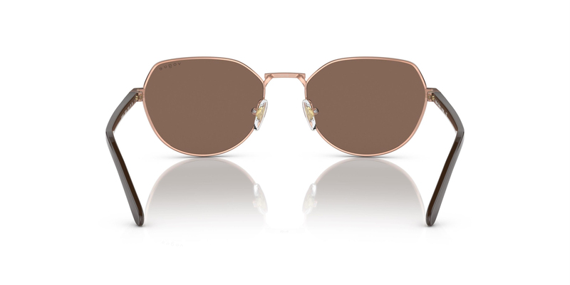 VOGUE 4242S 515273 53