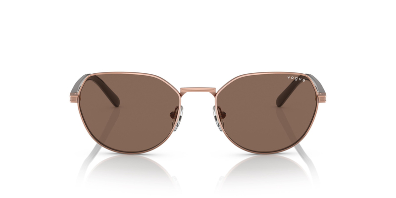 VOGUE 4242S 515273 53