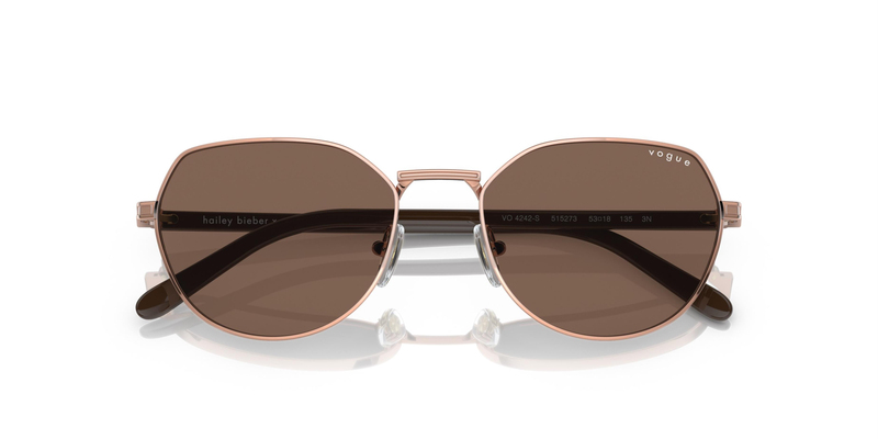 VOGUE 4242S 515273 53