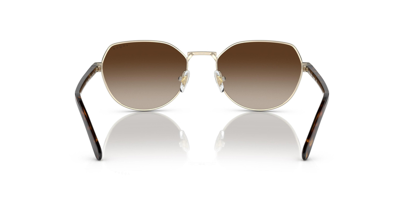 VOGUE 4242S 848/13 53