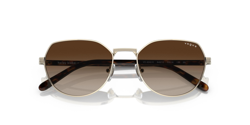 VOGUE 4242S 848/13 53