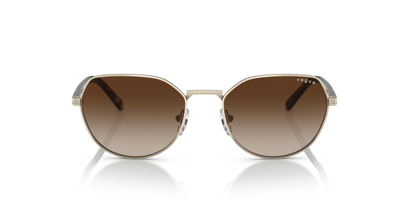 VOGUE 4242S 848/13 53