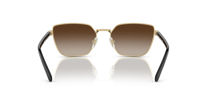VOGUE 4245S 280/13 53