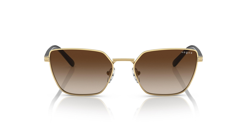 VOGUE 4245S 280/13 53
